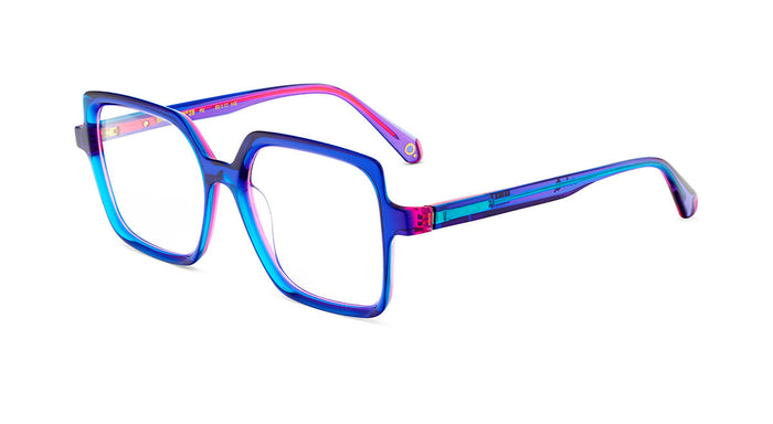 Gafas Graduadas Etnia BRUTAL NO.28 — vista 8