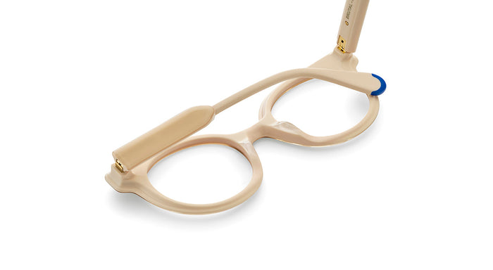 Gafas Graduadas Etnia BRUTAL NO.30 — vista 9