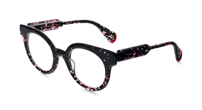 Gafas Graduadas Etnia BRUTAL NO.30 — vista 7