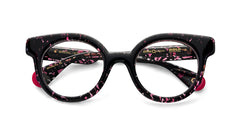 Gafas Graduadas Etnia BRUTAL NO.30