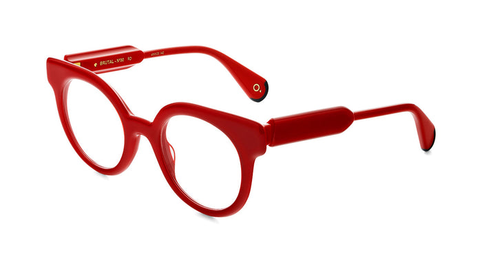 Gafas Graduadas Etnia BRUTAL NO.30 — vista 5