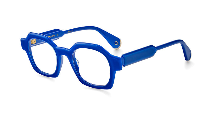 Gafas Graduadas Etnia BRUTAL NO.31 — vista 3