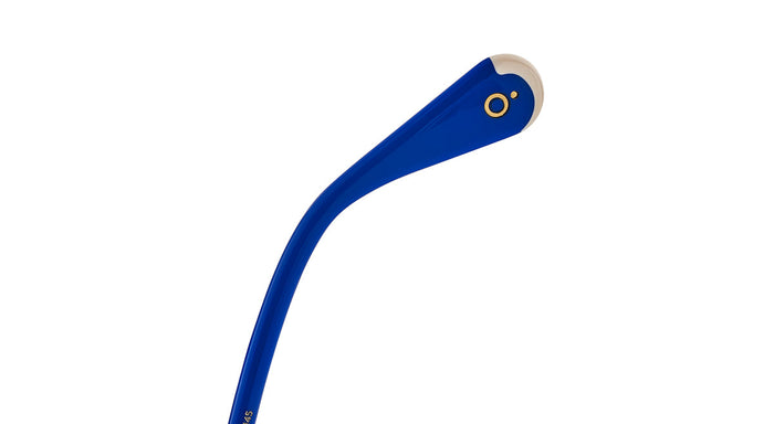 Gafas Graduadas Etnia BRUTAL NO.31 — vista 6