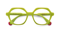 Gafas Graduadas Etnia BRUTAL NO.32
