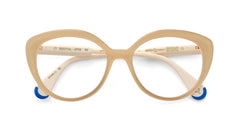 Gafas Graduadas Etnia BRUTAL NO.33