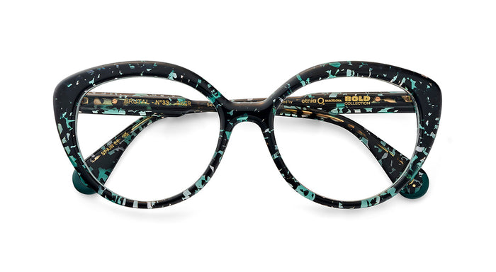 Gafas Graduadas Etnia BRUTAL NO.33 — vista 3