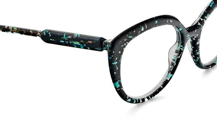 Gafas Graduadas Etnia BRUTAL NO.33 — vista 9