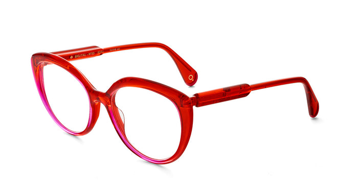 Gafas Graduadas Etnia BRUTAL NO.33 — vista 5