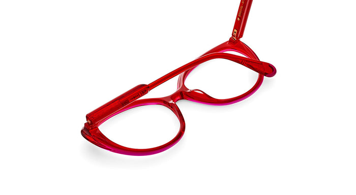 Gafas Graduadas Etnia BRUTAL NO.33 — vista 8