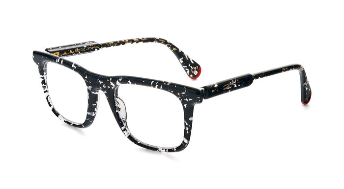 Gafas Graduadas Etnia BRUTAL NO.34 — vista 4