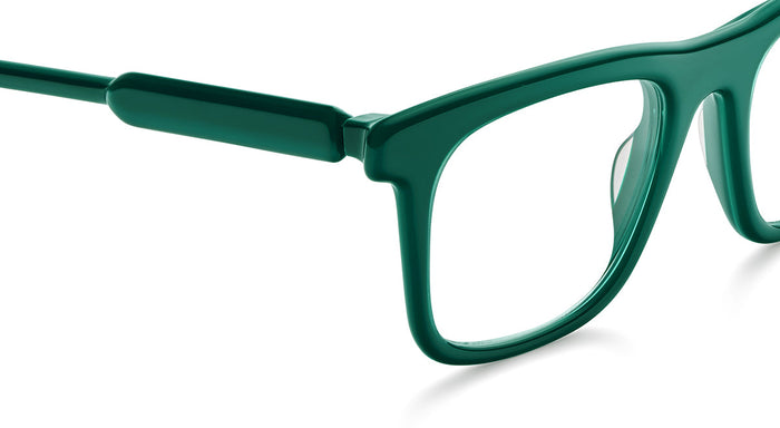 Gafas Graduadas Etnia BRUTAL NO.34 — vista 9