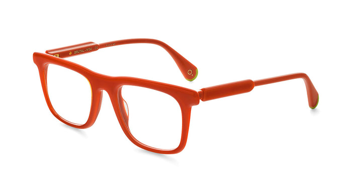 Gafas Graduadas Etnia BRUTAL NO.34 — vista 5
