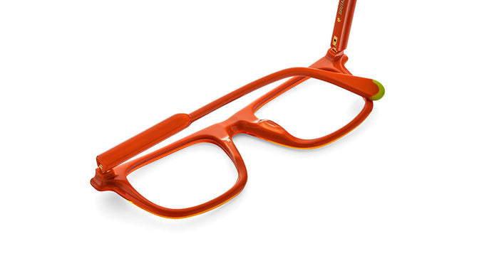 Gafas Graduadas Etnia BRUTAL NO.34 — vista 7