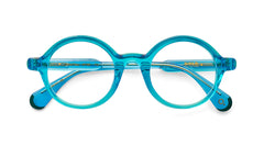 Gafas Graduadas Etnia BRUTAL NO.35
