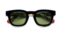 Gafas de Sol Etnia BRUTAL NO.02 SUN