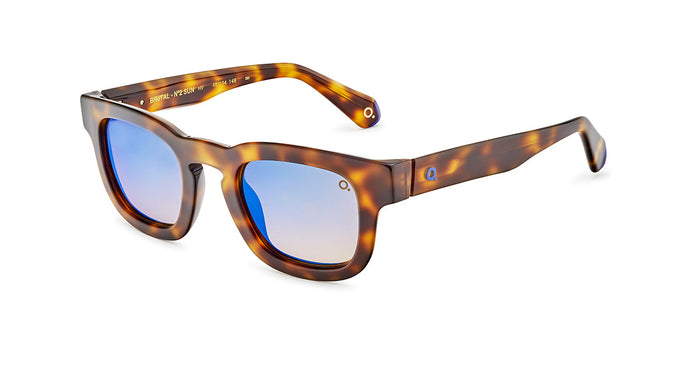 Gafas de Sol Etnia BRUTAL NO.02 SUN — vista 9