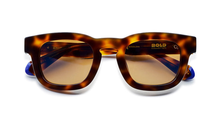 Gafas de Sol Etnia BRUTAL NO.02 SUN — vista 4