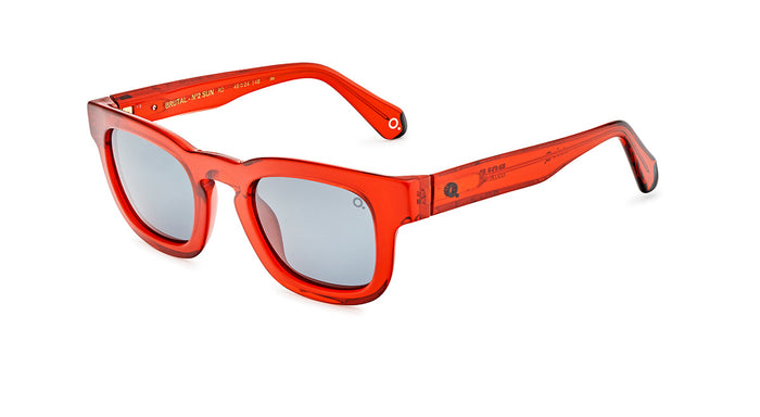 Gafas de Sol Etnia BRUTAL NO.02 SUN — vista 8