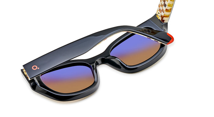 Gafas de Sol Etnia BRUTAL NO.06 SUN — vista 9