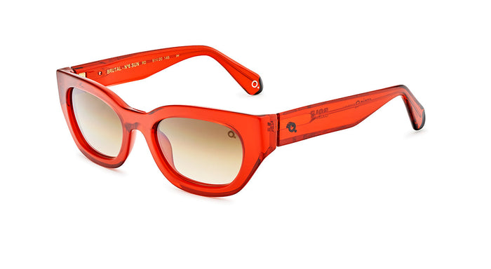Gafas de Sol Etnia BRUTAL NO.06 SUN — vista 6