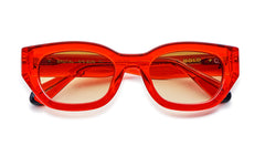Gafas de Sol Etnia BRUTAL NO.06 SUN
