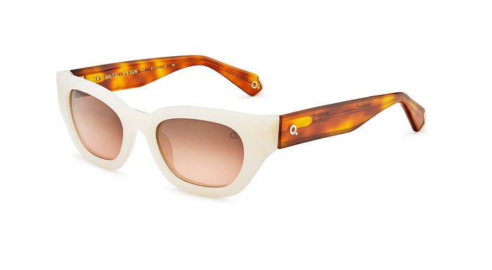 Gafas de Sol Etnia BRUTAL NO.06 SUN — vista 5