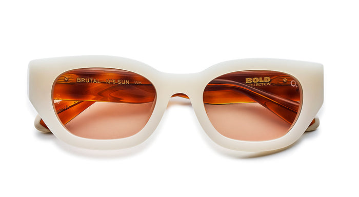 Gafas de Sol Etnia BRUTAL NO.06 SUN — vista 2