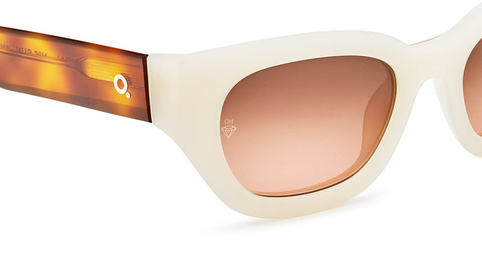 Gafas de Sol Etnia BRUTAL NO.06 SUN — vista 8