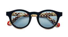 Gafas de Sol Etnia BRUTAL NO.07 SUN