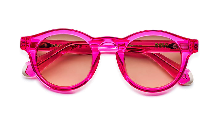 Gafas de Sol Etnia BRUTAL NO.07 SUN — vista 4