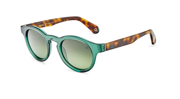 Gafas de Sol Etnia BRUTAL NO.07 SUN — vista 8