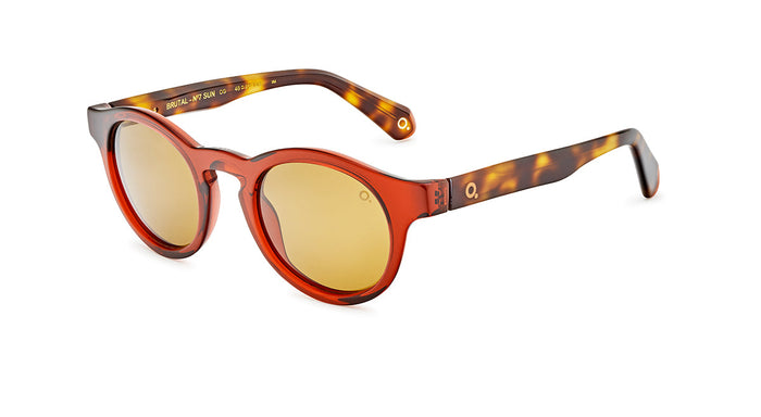 Gafas de Sol Etnia BRUTAL NO.07 SUN — vista 7