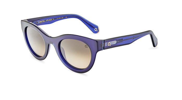 Gafas de Sol Etnia BRUTAL NO.08 SUN — vista 6