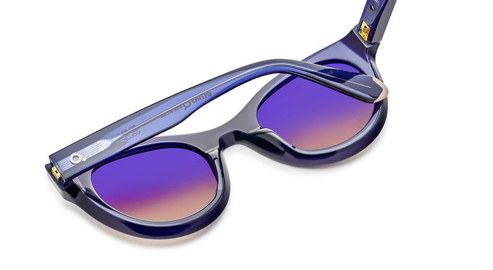 Gafas de Sol Etnia BRUTAL NO.08 SUN — vista 7