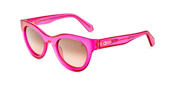 Gafas de Sol Etnia BRUTAL NO.08 SUN — vista 4