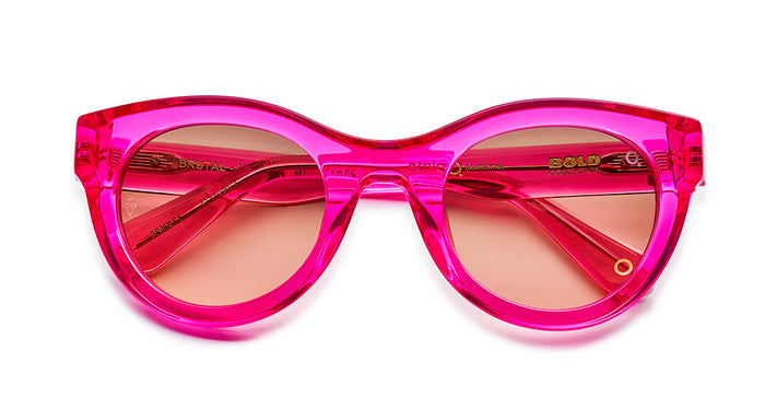 Gafas de Sol Etnia BRUTAL NO.08 SUN — vista 3