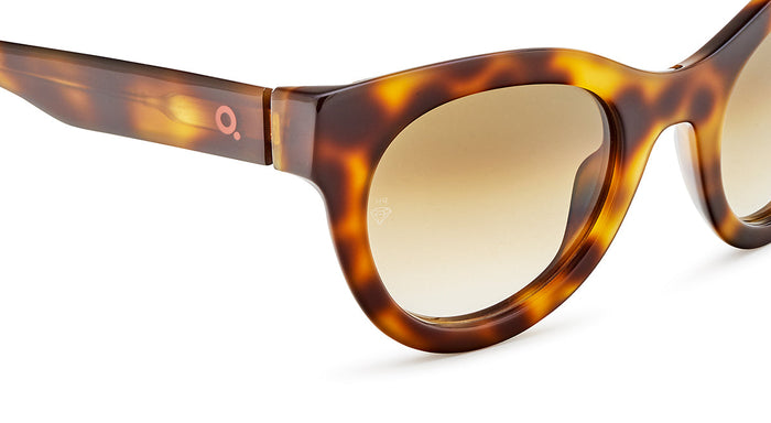 Gafas de Sol Etnia BRUTAL NO.08 SUN — vista 8