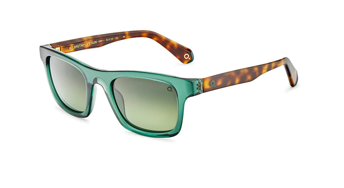 Gafas de Sol Etnia BRUTAL NO.09 SUN — vista 4