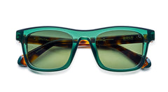 Gafas de Sol Etnia BRUTAL NO.09 SUN