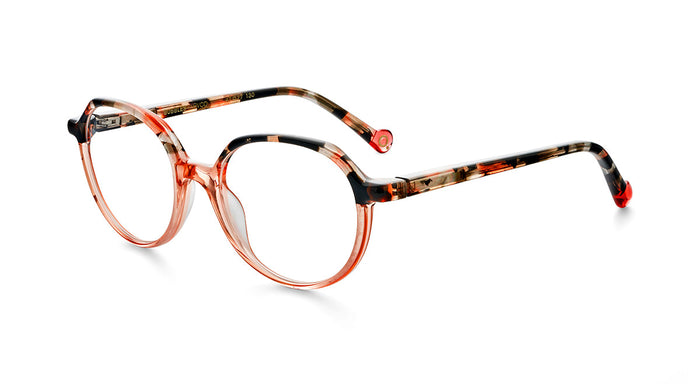 Gafas Graduadas Etnia BUBBLES — vista 8