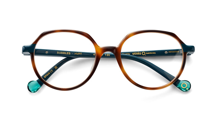 Gafas Graduadas Etnia BUBBLES — vista 4