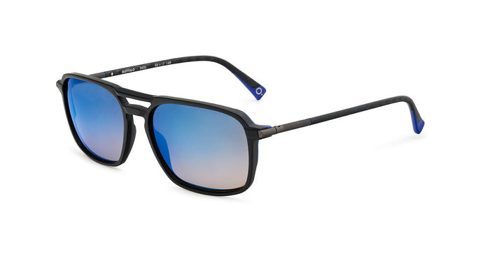 Gafas de Sol Etnia BUFFALO — vista 8