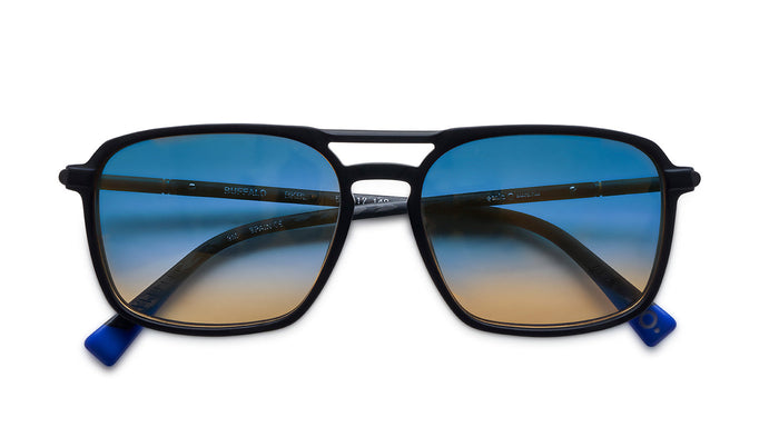 Gafas de Sol Etnia BUFFALO — vista 4