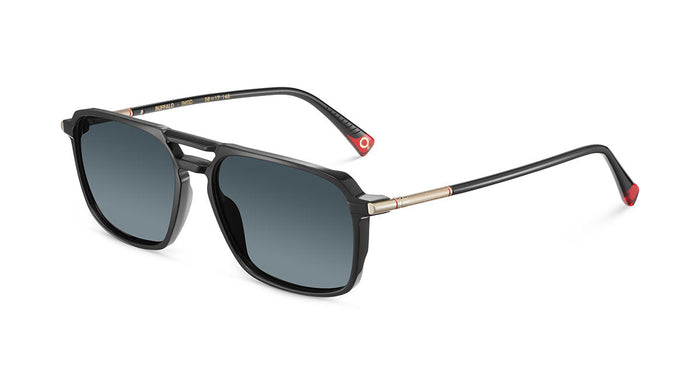 Gafas de Sol Etnia BUFFALO — vista 6