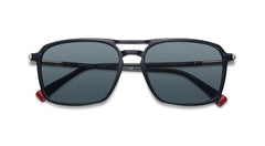 Gafas de Sol Etnia BUFFALO