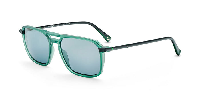 Gafas de Sol Etnia BUFFALO — vista 5