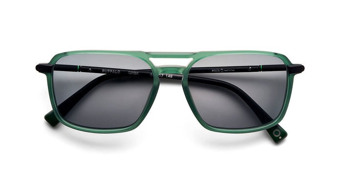 Gafas de Sol Etnia BUFFALO — vista 3