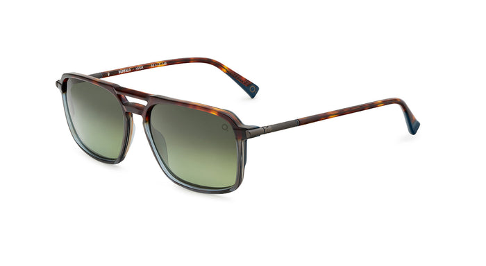 Gafas de Sol Etnia BUFFALO — vista 7