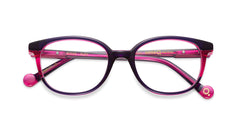 Gafas Graduadas Etnia BYGGE
