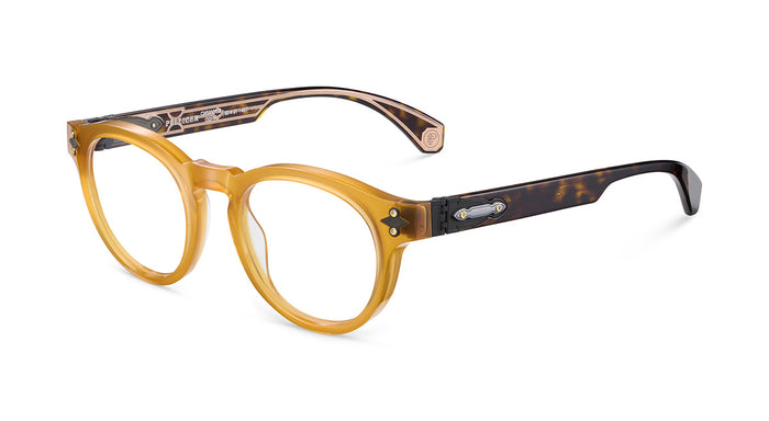 Gafas Graduadas Etnia CABANYES — vista 5